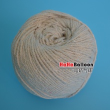 棉绳棉线1卷400米